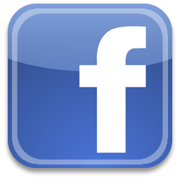 Archipelagos on Facebook